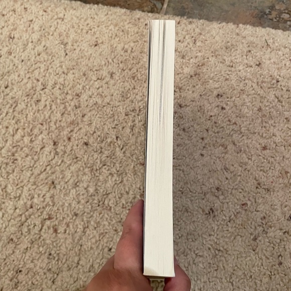 It All Comes Back to You by Beth Duke (Soft Cover) - Picture 5 of 6